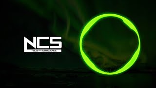 Trixtor - Intergalactic VIP | Trap | NCS - Fanmade