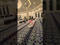 best emotional motivation short video reaction Islamic Fazilat Foysal Ahmed