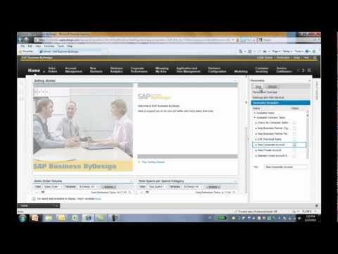 personalize-your-user-interface-in-sap-business-bydesign---solution-demo