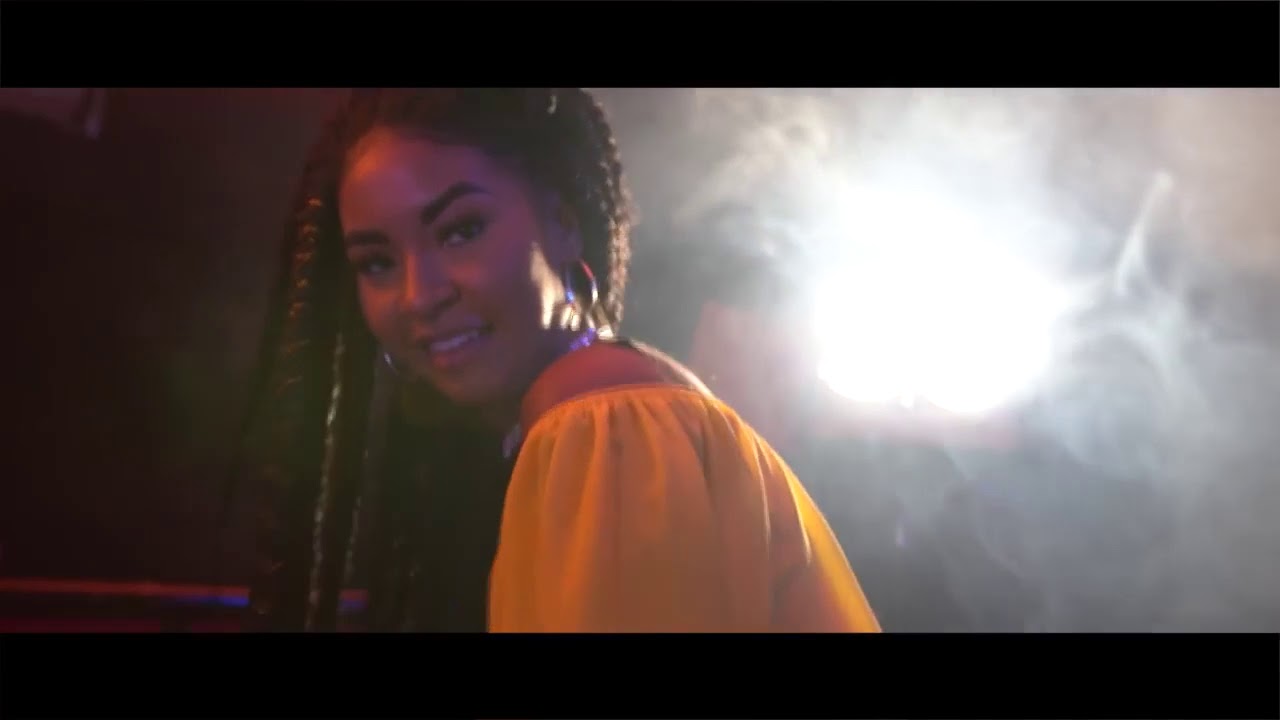 SÓ CAVUCADA VS TOMA TOMA TA - MC GW e MC Duartt (Clipe Oficial) DJ LW
