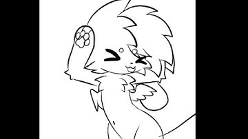 PM:606 Playable Edition [Sublevel 1-10]