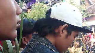 Download Lagu Brewog audio sampai pagi karnaval Kanigoro 2023 MP3