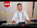 FORMATIA SELECT MEHEDINTI - COLAJ HORE INSTRUMENTALE NUNTA ANDREI SI ADELINA