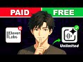 Text to speech ai free | best text to speech ai | text to voice ai free | ai voice generator