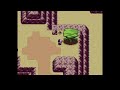 Pokemon Copper Part 14 The 7th Gym Badge Flying Type- Gameplay Walkthrough