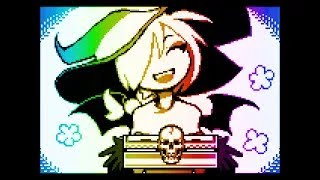 Download lagu claire song epic remix