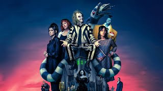 MovieZone Live #231