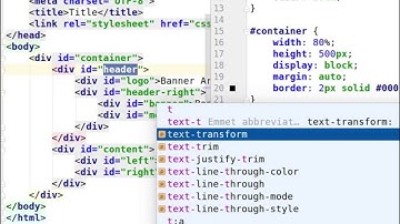 Thiết kế giao diện website đơn giản bằng HTML CSS và Javascript
