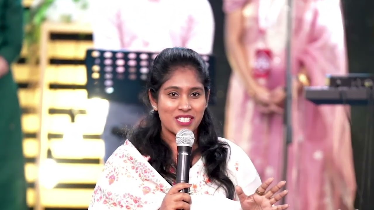 God loves the First ￼