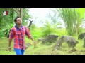Prithibi Onek Boro Jodi Bissas Koro Asif Akbar