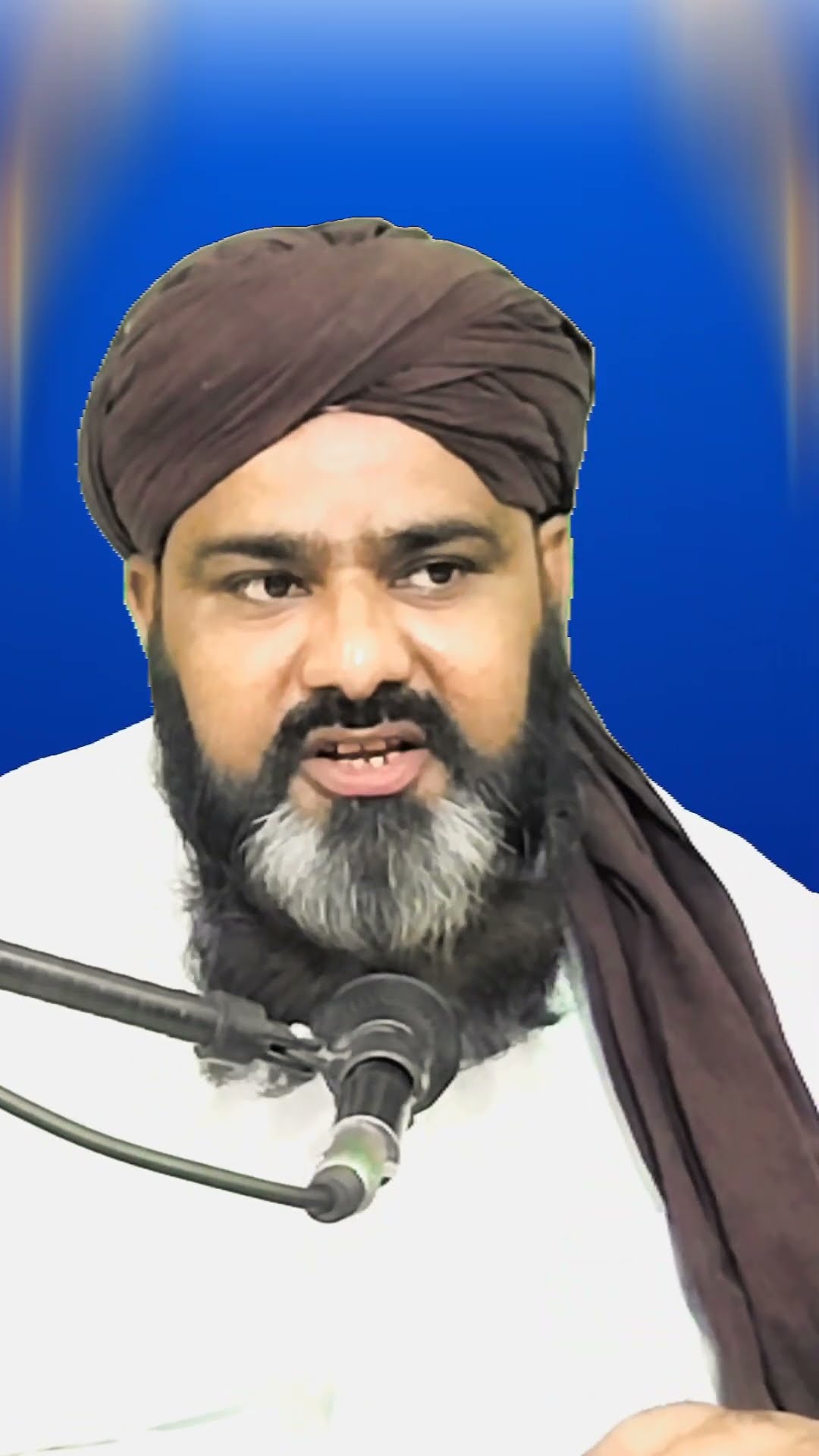 Quick Facts About Qiamat What Islam Teaches YouTube Quick Facts About Qiamat What Islam Teaches YouTube