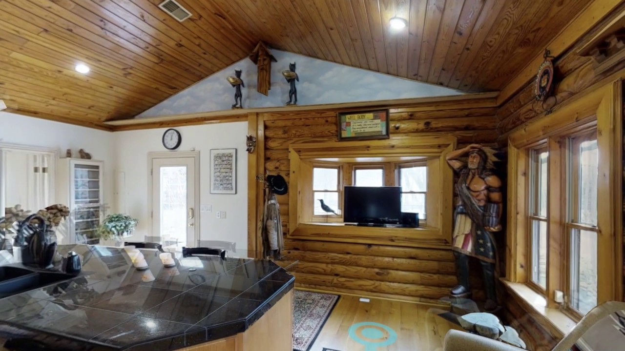 8204 Wolf Pen Creek Rd Prospect Ky 40059 Homepage Realty