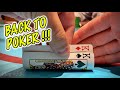 Back to Live Poker | Poker Vlog #53