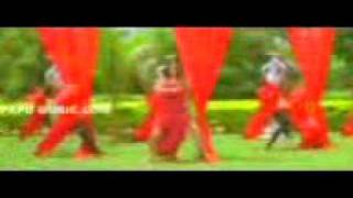 Oriya Filmsong Tu Tha Mu Jauchi Rusi Nali Nali...upload By Saphirose