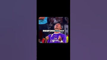 Thumbnail of This Is What It Takes to Be the BEST 💯 | Ronaldo x Khabib x Steph