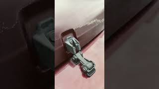 Liqui moly engine flush snake oil?