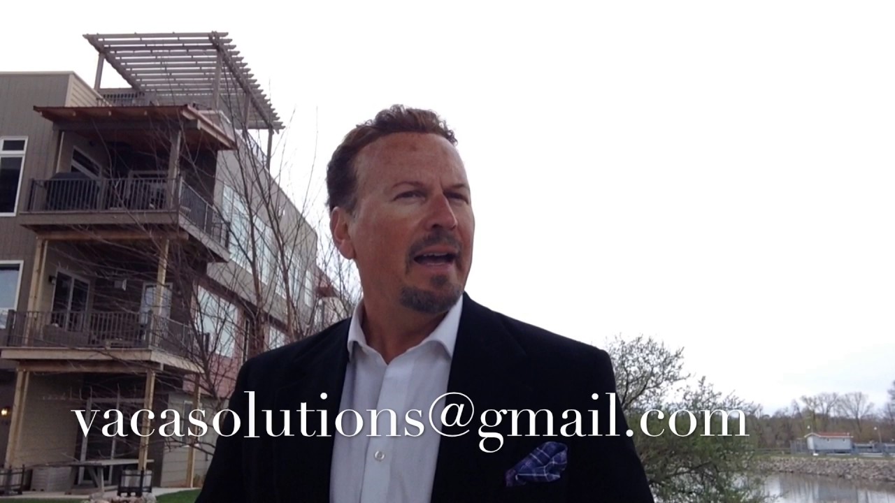 Who Legally Can Sell Timeshares YouTube who-legally-can-sell-timeshares-youtube