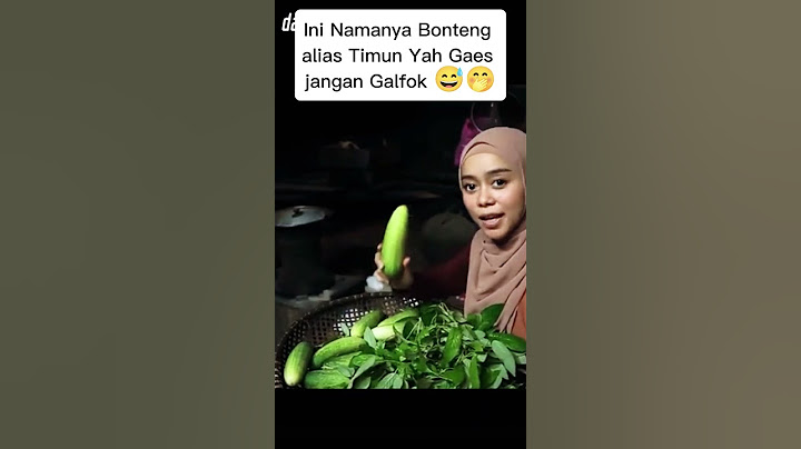 Lesti Kejora Review Sayuran Netizen Heboh Gara Gara Perkara Timun😂#shortvideo #lestikejora