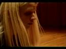 Valentina Lisitsa plays Rachmaninoff Etude Op. 39 No. 6 "Little Red Riding Hood"