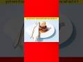 Why Kings Ate in Gold and Silver Utensils? | Ancient Royal Secret Revealed | Gold Utensils Facts