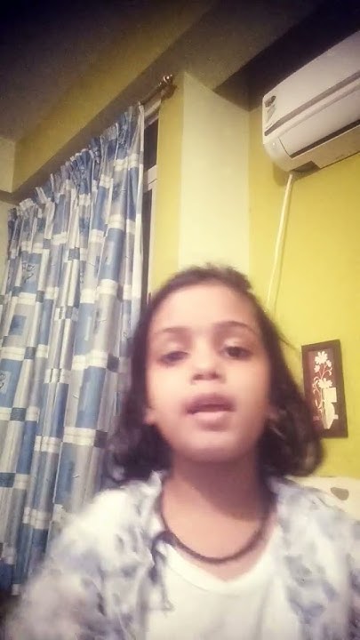 Reet Ke Ek Din Pahle Ka Video YouTube reet-ke-ek-din-pahle-ka-video-youtube