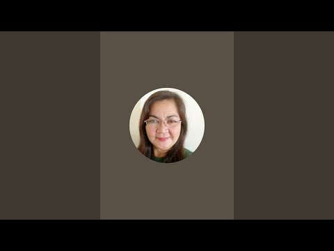 JoNegz Channel is live!