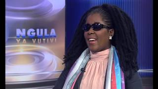 Ngula Ya Vutivi 04/08/2015 – Rhulani
