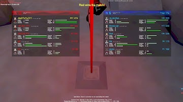 2022-11-14 - pug - CTF-Mesmerize + CTF-Nuance - MaDTeTa