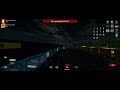 🔥 Indian Train Simulator | Epic Train Crossing 😍 | 2 Minute Gameplay |2026#shortvideo#youtube#shorts