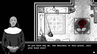 OTXO | Gameplay (PC Videogame) @play2it
