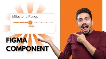 Master Figma UI Design in 15 Minutes | This Tutorial Is For You!