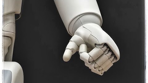 AI In Healthcare: What the Future Holds {Promo}