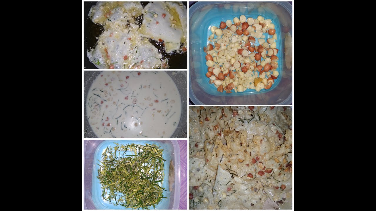 RESEP REMPEYEK KACANG RENYAH GURIH Tips cara mudah RESEP REMPEYEK KACANG RENYAH GURIH Tips cara mudah