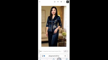 Hướng Dẫn Tạo Video Bán Hàng Affiliate Bằng Kling AI Siêu Chân Thực