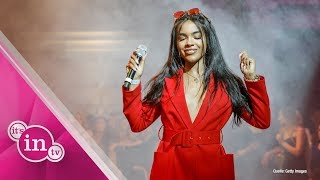 Dsds-Finalistin Alicia So Fühlt Sie Sich Vorm Finale