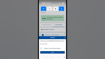 DIKSHA download problem solve