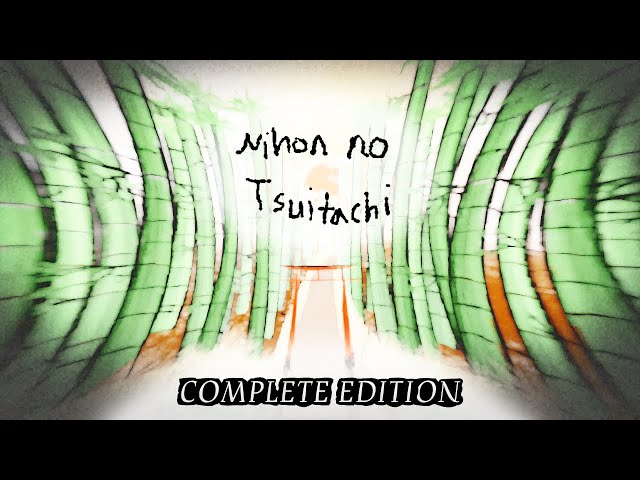 thumbnail img1x1
