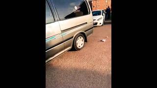 Nfaanak Omphile O Na Le Kwanzamane Akrb705buwb354bwhspottedstatiboysrra