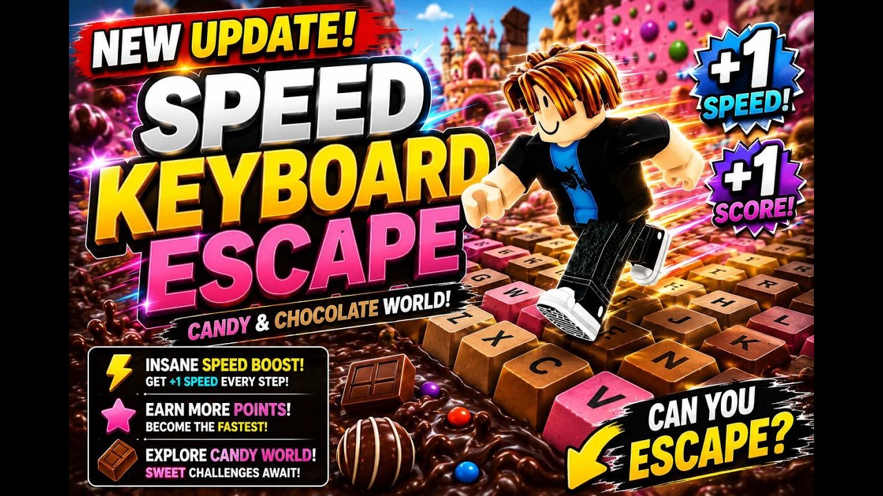 Latest Title & Thumbnail