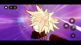 TSB public service AAAAAAAAHHHHHHH!!!!!!