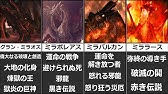 歴代モンハン キャッチコピーまとめ どれがすこ モンスターハンター Youtube 歴代モンハン キャッチコピーまとめ どれがすこ モンスターハンター Youtube