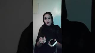 اجمل النساء الصحراء شاهد بعينك.