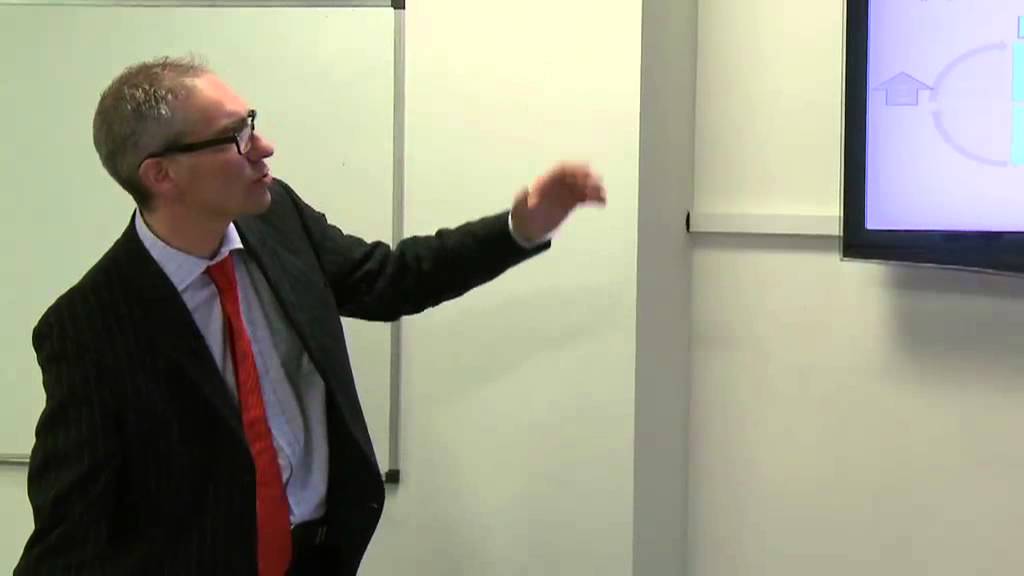 Dilapidations Update Seminar