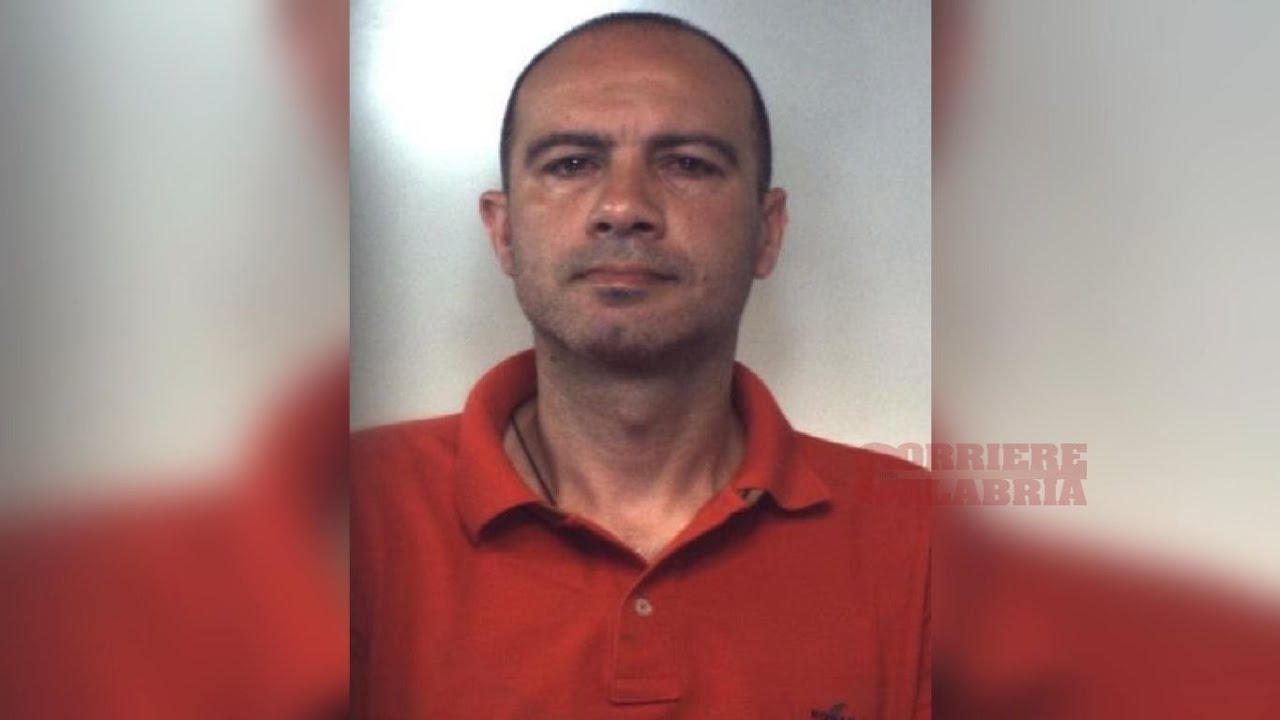 Rimangono quattro superlatitanti: c’è anche il boss di ‘ndrangheta Pasquale Bonavota