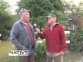 Pointing Dog Training Tips with Dave Hughes Pointing Dog Training Tips with Dave Hughes