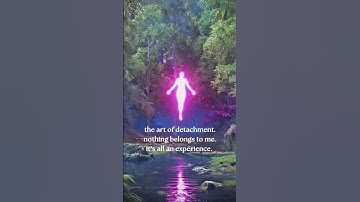 Thumbnail of The only way out of the darkness is to be your own light. #behappy