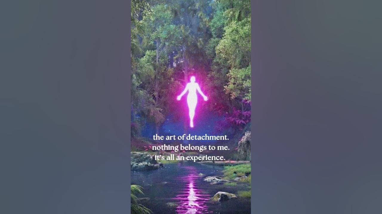 The only way out of the darkness is to be your own light. #behappy