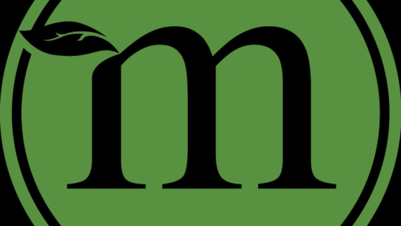 MRCC Sunday Morning 03 22 2020 YouTube mrcc-sunday-morning-03-22-2020-youtube