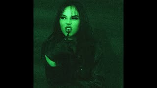 CHASE ATLANTIC X ARTEMAS X DARK POP TYPE BEAT - "WHISPER"