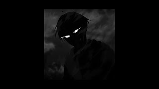 Starset - My Demons (Slowed & Reverb)